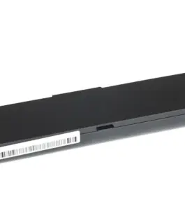 Alternative view от Батерия за лаптоп GREEN CELL, Toshiba Satellite A200 A300 A500 L200 L300 L500 PA3534U, 10.8V, 4400 mAh