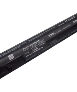Alternative view от Батерия за лаптоп Lenovo G50 G50-30 G50-45 G50-70 G70 G500s G505s Z710, 14.4V, 2200mAh CAMERON SINO