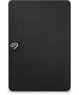 Alternative view от Външен хард диск Seagate Expansion Portable, 2.5", 5TB