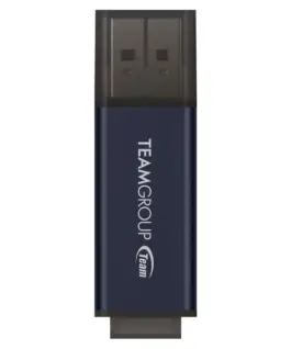 USB памет Team Group C211 128GB