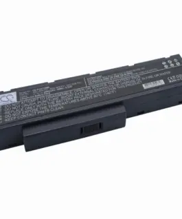 Alternative view от CS-FU3710NB