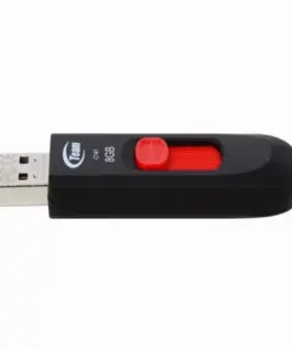 Alternative view от USB памет Team Group Elite C141, 8GB