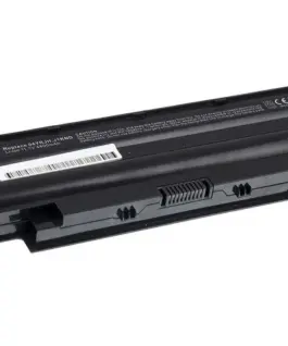Alternative view от Батерия за лаптоп GREEN CELL, Dell Inspiron 15 N5010 15R N5010 N5010 N5110 14R N5110 3550 Vostro 3550, 11.1V, 4400mAh