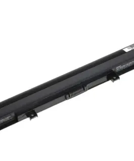 Alternative view от Батерия за лаптоп GREEN CELL, Toshiba Satellite C50-B C50D-B C55-C C55D-C C70-C C70D-C L50-B L50D-B L50-C L50D-C PA5185U, 14.4V