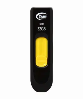 USB памет Team Group C141 32GB