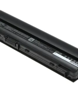 Батерия за лаптоп Dell Latitude E6220 E6230 E6320 E6320 11.1V 4400mAh CAMERON