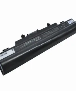 Alternative view от Батерия за лаптоп Acer Aspire E14 E15 E5-511 E5-521 E5-551 E5-571 11,1V 4400mAh CAMERON SINO