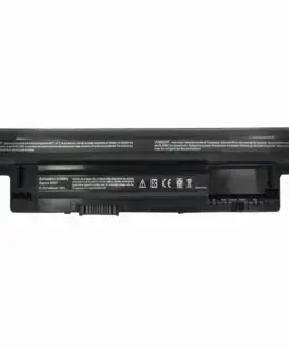 Батерия за лаптоп Dell Inspiron 14 3000 15 3000 3521 3537 15R 5521 5537 17 5749 15R 10.8V 4400mAh CAMERON