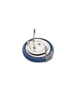 Акумулаторна батерия ML 1220 LITHIUM 3.0V FDK