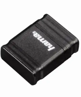 USB памет HAMA Smartly 32GB HAMA-108044