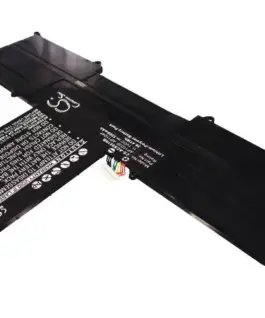 Alternative view от Батерия за лаптоп ACER CS-ACS951NB AP11D3F, AP11D4F Aspire S3 LiPo 11,1v 3280mA Cameron Sino