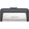 USB памет SanDisk Ultra Dual Drive 256GB