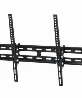 Alternative view от Стенна стойка за TV, Hama TILT, 191 см (75"), до 40 кг, 220812