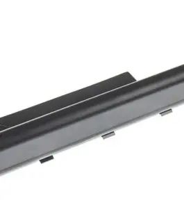Alternative view от Батерия за лаптоп GREEN CELL, Acer Aspire 5733 5741 5742 5742G 5750G E1-571 TravelMate 5740 5742 AS10D31, 11.1V, 6600mAh