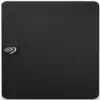 Външен хард диск Seagate Expansion Portable 2.5" 4TB