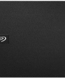Външен хард диск Seagate Expansion Portable 2.5" 4TB