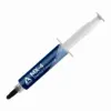 Термо паста ARCTIC MX-4 20g Сив