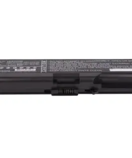 Батерия за лаптоп CAMERON SINO IBM Lenovo ThinkPad T410 T420 T510 T520 W510 Edge 14 15 E525 10.8V