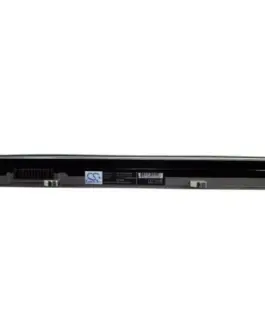 Батерия за лаптоп Dell Latitude E4300 E4300N E4310 E4320 E4400 PP13S 11.1V 4400mAh CAMERON