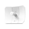 TP-LINK CPE710 Outdoor 5GHz 23dBi 867Mbps