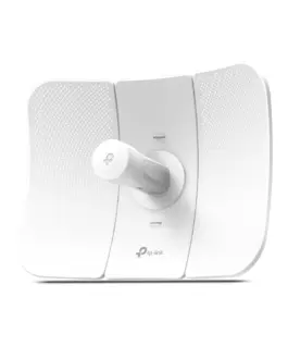 TP-LINK CPE710 Outdoor 5GHz 23dBi 867Mbps