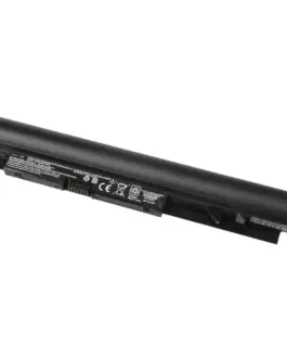 Alternative view от Батерия за лаптоп GREEN CELL, HP 240, 245, 250, 255, G6, 14.4V, 2200mAh