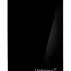 Външен хард диск Intenso 2.5" 4TB