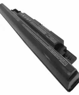 Alternative view от Батерия за лаптоп Dell Inspiron 14 3000 15 3000 3521 3537 15R 5521 5537 17 5749 15R, 10.8V, 4400mAh CAMERON SINO