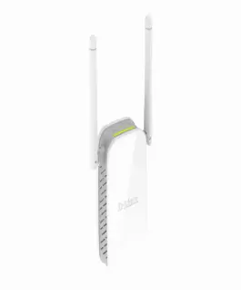 Безжичен Range Extender D-Link DAP-1325/E N 300