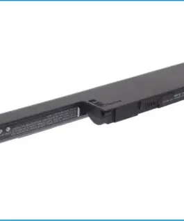 Alternative view от Батерия за лаптоп Sony VAIO PCG-71811M PCG-71911M SVE1511C5E CS-BPS26NB 11.1V 4400mAh CAMERON SINO