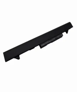 Батерия за лаптоп HP ProBook 430 G1 G2 HSTNN-IB4L RA04 14.8V / 14.4V 2200mAh CAMERON