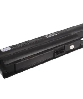 Alternative view от Батерия за лаптоп Sony VAIO PCG-71211M PCG-61211M PCG-71212M VGPBPS22 CS-BPS22NT 11.1V 4400mAh CAMERON SINO