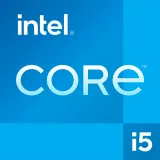 Alternative view от Процесор Intel CPU Desktop Core i5-12400F (2.5GHz, 18MB, LGA1700) box