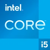 Alternative view от Процесор Intel CPU Desktop Core i5-14400F (up to 4.70 GHz, 20M Cache, LGA1700) tray