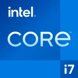 Alternative view от Процесор Intel CPU Desktop Core i7-14700K (up to 5.60 GHz, 33MB, LGA1700) box
