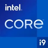 Alternative view от Процесор Intel CPU Desktop Core i9-14900KF (up to 6.00 GHz, 36MB, LGA1700) box