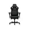 Anda Seat геймърски стол Gaming Chair Kaiser 4 V2 XL6D - Fabric Black