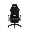 Anda Seat геймърски стол Gaming Chair Luna Pro - L - Fabric Black