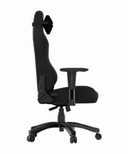 Anda Seat геймърски стол Gaming Chair Phantom 3 - L - Fabric Black - Image 5