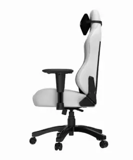 Anda Seat геймърски стол Gaming Chair Phantom 3 - L - White - Image 6