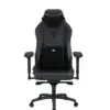 Anda Seat геймърски стол Gaming Chair Phantom 3 XL - Leather Black