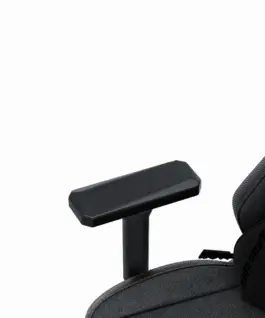 Anda Seat геймърски стол Gaming Chair Phantom 3 XL - Leather Black - Image 6
