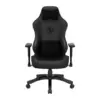 Anda Seat геймърски стол Gaming Chair Phantom 3 - L - Black