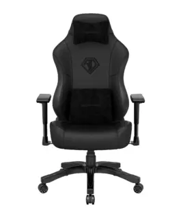 Anda Seat геймърски стол Gaming Chair Phantom 3 - L - Black