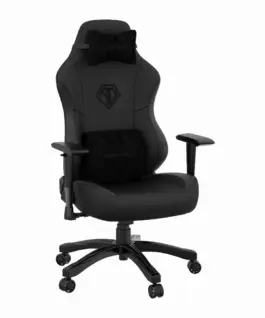 Alternative view от Anda Seat геймърски стол Gaming Chair Phantom 3 - L - Black