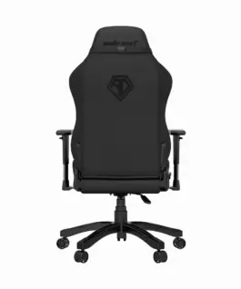 Anda Seat геймърски стол Gaming Chair Phantom 3 - L - Black - Image 4