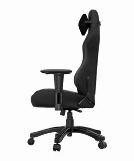 Anda Seat геймърски стол Gaming Chair Phantom 3 - L - Black - Image 6