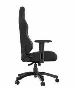 Anda Seat геймърски стол Gaming Chair Phantom 3 - L - Elegant Black - Image 6