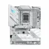 Дънна платка ASUS ROG STRIX B850-A GAMING WIFI 7 NEO