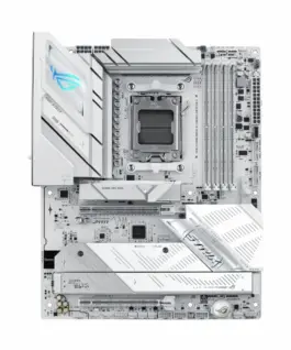 Дънна платка ASUS ROG STRIX B850-A GAMING WIFI 7 NEO
